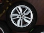 Audi Q5 50 TFSI e 299pk PHEV Pro Line / Trekhaak 2000kg / Stoelverwarming / Navigatie