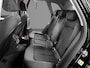 Audi Q5 50 TFSI e 299pk PHEV Pro Line / Trekhaak 2000kg / Stoelverwarming / Navigatie