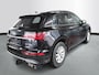 Audi Q5 50 TFSI e 299pk PHEV Pro Line / Trekhaak 2000kg / Stoelverwarming / Navigatie