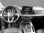 Audi Q5 50 TFSI e 299pk PHEV Pro Line / Trekhaak 2000kg / Stoelverwarming / Navigatie