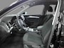 Audi Q5 50 TFSI e 299pk PHEV Pro Line / Trekhaak 2000kg / Stoelverwarming / Navigatie