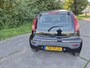 Peugeot 107 1.0-12V XR met Airco, nw APK