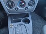 Peugeot 107 1.0-12V XR met Airco, nw APK