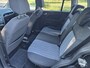 Peugeot 107 1.0-12V XR met Airco, nw APK