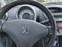 Peugeot 107 1.0-12V XR met Airco, nw APK