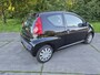 Peugeot 107 1.0-12V XR met Airco, nw APK