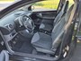 Peugeot 107 1.0-12V XR met Airco, nw APK