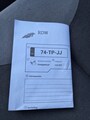 Peugeot 107 1.0-12V XR met Airco, nw APK