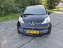 Peugeot 107 1.0-12V XR met Airco, nw APK