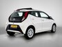 Toyota Aygo 1.0 VVT-i x-play | NL dealeronderhouden | Elektrisch vouwdak |
