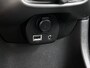 Toyota Aygo 1.0 VVT-i x-play | NL dealeronderhouden | Elektrisch vouwdak |