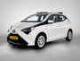 Toyota Aygo 1.0 VVT-i x-play | NL dealeronderhouden | Elektrisch vouwdak |