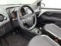 Toyota Aygo 1.0 VVT-i x-play | NL dealeronderhouden | Elektrisch vouwdak |
