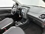 Toyota Aygo 1.0 VVT-i x-play | NL dealeronderhouden | Elektrisch vouwdak |
