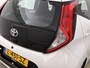 Toyota Aygo 1.0 VVT-i x-play | NL dealeronderhouden | Elektrisch vouwdak |