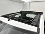 Toyota Aygo 1.0 VVT-i x-play | NL dealeronderhouden | Elektrisch vouwdak |