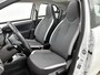 Toyota Aygo 1.0 VVT-i x-play | NL dealeronderhouden | Elektrisch vouwdak |