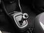 Toyota Aygo 1.0 VVT-i x-play | NL dealeronderhouden | Elektrisch vouwdak |