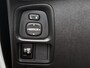 Toyota Aygo 1.0 VVT-i x-play | NL dealeronderhouden | Elektrisch vouwdak |