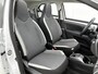 Toyota Aygo 1.0 VVT-i x-play | NL dealeronderhouden | Elektrisch vouwdak |