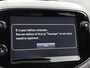 Toyota Aygo 1.0 VVT-i x-play | NL dealeronderhouden | Elektrisch vouwdak |