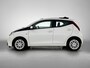 Toyota Aygo 1.0 VVT-i x-play | NL dealeronderhouden | Elektrisch vouwdak |