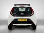Toyota Aygo 1.0 VVT-i x-play | NL dealeronderhouden | Elektrisch vouwdak |