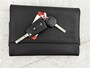 Toyota Aygo 1.0 VVT-i x-play | NL dealeronderhouden | Elektrisch vouwdak |