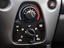Toyota Aygo 1.0 VVT-i x-play | NL dealeronderhouden | Elektrisch vouwdak |