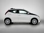 Toyota Aygo 1.0 VVT-i x-play | NL dealeronderhouden | Elektrisch vouwdak |