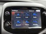 Toyota Aygo 1.0 VVT-i x-play | NL dealeronderhouden | Elektrisch vouwdak |