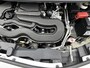 Toyota Aygo 1.0 VVT-i x-play | NL dealeronderhouden | Elektrisch vouwdak |