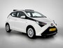 Toyota Aygo 1.0 VVT-i x-play | NL dealeronderhouden | Elektrisch vouwdak |
