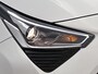 Toyota Aygo 1.0 VVT-i x-play | NL dealeronderhouden | Elektrisch vouwdak |