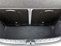 Toyota Aygo 1.0 VVT-i x-play | NL dealeronderhouden | Elektrisch vouwdak |