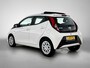 Toyota Aygo 1.0 VVT-i x-play | NL dealeronderhouden | Elektrisch vouwdak |