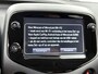 Toyota Aygo 1.0 VVT-i x-play | NL dealeronderhouden | Elektrisch vouwdak |