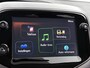 Toyota Aygo 1.0 VVT-i x-play | NL dealeronderhouden | Elektrisch vouwdak |