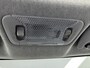 Toyota Aygo 1.0 VVT-i x-play | NL dealeronderhouden | Elektrisch vouwdak |