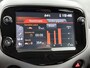 Toyota Aygo 1.0 VVT-i x-play | NL dealeronderhouden | Elektrisch vouwdak |