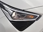 Toyota Aygo 1.0 VVT-i x-play | NL dealeronderhouden | Elektrisch vouwdak |