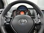 Toyota Aygo 1.0 VVT-i x-play | NL dealeronderhouden | Elektrisch vouwdak |