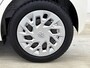 Toyota Aygo 1.0 VVT-i x-play | NL dealeronderhouden | Elektrisch vouwdak |