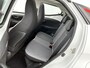 Toyota Aygo 1.0 VVT-i x-play | NL dealeronderhouden | Elektrisch vouwdak |