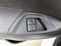 Toyota Aygo 1.0 VVT-i x-play | NL dealeronderhouden | Elektrisch vouwdak |