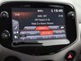 Toyota Aygo 1.0 VVT-i x-play | NL dealeronderhouden | Elektrisch vouwdak |