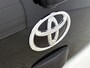 Toyota Aygo 1.0 VVT-i x-play | NL dealeronderhouden | Elektrisch vouwdak |