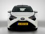 Toyota Aygo 1.0 VVT-i x-play | NL dealeronderhouden | Elektrisch vouwdak |