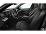 BMW i5 Touring eDrive40 M-Sport Pro - Stoelventilatie - Driving Ass Prof - Head-up - Harman Kardon