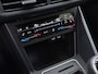 Volkswagen Taigo 1.0 TSI R-Line Business | Navigatie | Camera | Stoelverwarming | Carplay | ACC | IQ-Light |
